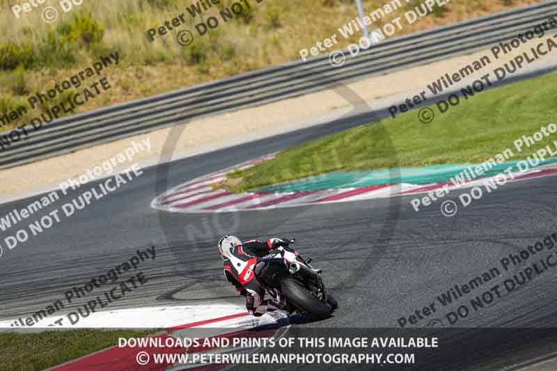 Circuito de Navarra;Spain;event digital images;motorbikes;no limits;peter wileman photography;trackday;trackday digital images